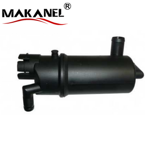 High Quality Auto Parts Coolant Water Hose For Renault 8200083403