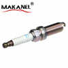 Pe02-18-110 Fc20hpr8 High Quality Spark Plug For Mazda Cx-3 Mx-5 Oe Pe0218110