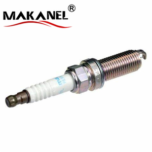 Pe02-18-110 Fc20hpr8 High Quality Spark Plug For Mazda Cx-3 Mx-5 Oe Pe0218110