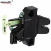 Rear Tailgate Latch Power Door Lock Actuator For Toyota Camry 64600-06060