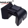 55618-30040 Car Water Cup Holder Black Center Console Cup Holder Insert For Lexus Gs350 Gs430 Gs450h Gs460