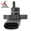 Auto Spare Parts Car Parts Map Air Intake Pressure Sensor For Geely LG-1/Chevrolet 0261230013