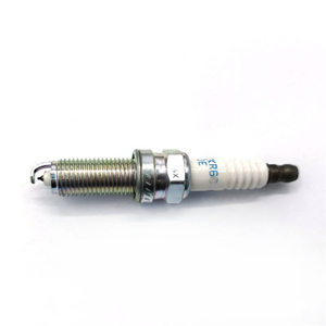 Engine Spark Plug For Hyundai Kia Iridium Spark Plugs 18846-11070 18855-10060 18846-10060