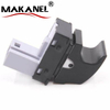 Power Window Switch For Skoda Fabia 5jd959855 5j0959855 5jd 959 855 5j0 959 855