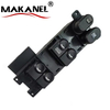 Car Electric Power Window Main Switch 93570-2l010 For Hyundai I30 I30cw 2008 - 2011