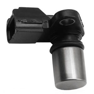 Auto Electronics Camshaft Position Sensor OEM 90919-05036 For Tacoma GS430 SC400 90919-05031 90919-05029