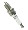 Auto Engine Parts Spark Plugs Bujias Car Bougies Candles For Toyota Corolla K16R-U11 90919-01164