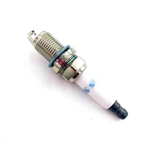 Auto Parts Spark Plug 12120032135 12120032134 Spark Plug FR7KPP332 12122158252 For 550i 650i 750i 750li X5