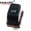 Car Tailgate Switch Fit For Audi Q5 Oe 8k0 959 831 8k0 959 831a 8kd 959 831 8rd 959 831