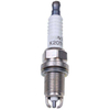 Power Iridium Spark Plug For Toyota Avensis Camry OE for Denso K20TR11