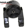 Best Price Auto Parts For Engine Systems Parts Engine Mounting 21930-3k050