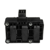 Ignition Coil Block For Voyager 4609140ab Ignition Coil Block