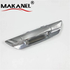 Exterior With Camera And Key Hole Rear Tailgate Car Door Handle 69090-0k100 For Toyota Hilux Revo 16-22