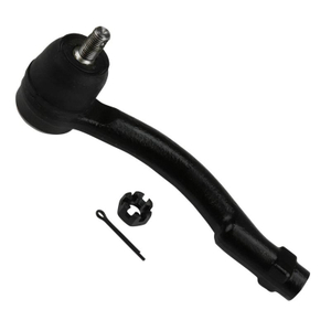 Guangzhou Kanel Trade Hot Sell Auto Parts Auto Tie Rod End Female Rh 56820-38900 For Hyundai Kia 1999 - 2006 5682038900