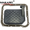 Transmission Filter For Mitsubishi Lancer Oem Md758691