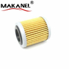 High Quality Oil Cooler Filter Transmission Oil Filter Oil Cooler Filter Assy 31726-1xf00 31020-1xf06 31020-1xf0c 31726-1xz0a