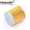 High Quality Oil Cooler Filter Transmission Oil Filter Oil Cooler Filter Assy 31726-1xf00 31020-1xf06 31020-1xf0c 31726-1xz0a