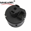 1k0 941 431n Headlight Fog Light Switch For Vw Caddy Iii Touran Eos Jetta Golf V Vi B6 Cc Rabbit