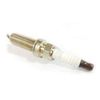 Hot Sell Spark Plug Bp01-18-110 Bkr5e-11 / Bkr5e11 For Japanese Car E2000 E2200 Xedos-6 Xedos-9