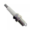 18829-11060 High Quality Spark Plug For Hyundai Sonata Oe 1882911060