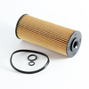 Oil Filter Element 15208-89t0a Eo-1501 8980188580 1k0423802 1520889t0a