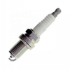 18829-11060 High Quality Spark Plug For Hyundai Sonata Oe 1882911060