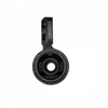 High Quality Trailing Arm Bush Used For Bmw E36 Oe No Oe 3112 1 136 531 S1 3112 1 136 531 3112 1 136 532