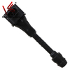 ignition coil 22448-6N015 22433-6N015 22448-6N000 22448-8U115 For NISSAN almera n16 ignition coil packs