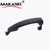 Exterior Door Handle Auto Part Fit For Saturn Vue Hybrid 2008-2009 96468254 96468268 96468293 96468266 96468280 96468306