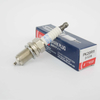 Auto Parts Pk20r11 For Sc Coupe (_zz3_) 400 (uzz30) Iridium Spark Plugs 3128