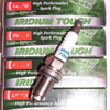 Japan Car Iridium Spark Plug Vk20g 5641 Car Spark Plug Iridium In Cars