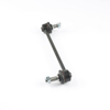 High Quality 55530-2h000 54830-2h200 54830-2h100 54830-2h000 Front Rear Stabilizer Link Bar For Hyundai I30