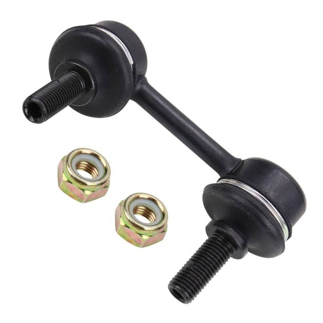 Hot Sale Spare Car Parts Factory Stabilizer Link For Honda Accord Cg5 Ra6 Cf4 Ac 51320-s84-a01