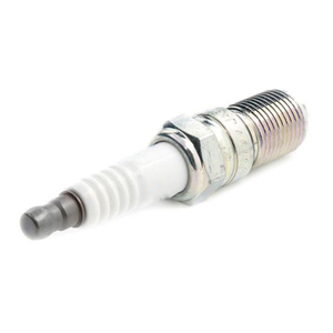 Low Price Auto Parts Oe 30777349 Irridium Spark Plugs For Volvo Car S40