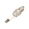 Kj16crl11 Factory Spot Supply High Quality Auto Spark Plug For Car 3132 Kj16cr-l11