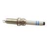 For All Cars Silzkfr8c7s/ A 004 159 68 03 High Quality Low Price Honest Car Spark Plug Supplier