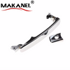 Outside Door Handle For Nissan Rogue 2010-2013 80640-ca012 80645-ca000 82646-ca000