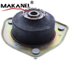 Wholesale Hot Sale Car Suspension Systems Oem 31306772749 Shock Absorber Strut Mount