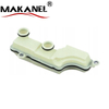 0ck325065 0ck325705 0ck325421a High Quality Transmission Valve Body