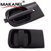 Outside Exterior Door Handle Lh Rh For Hyundai H1 H-1 Starex 2007-2014 82650-4h000 82660-4h000