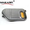 Transmission Filter 01v-325-429 0501-209-251