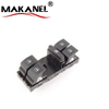 Window Lift Switch Window Control Switch For Vw Touareg 7l6 959 857 E Automotive Power Window Switch