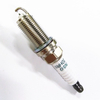 For Denso 3426 Spark Plug Fk20hr11 For Toyota Lexus 90919-01247 Iridium Spark Plug 3524 Spark Plug 90919-01279