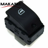 5z0 959 856 Electric Power Window Switch Master Button For VW-FOX 2002/CROSSFOX /POLO 5z0 959 856a