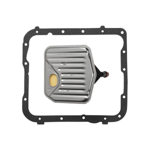 Own Brand Car Auto Parts Transmission Filter 8657926