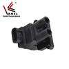 Ignition Coil 90919-02222 Fit For Lexus Is200/300 TOYOTA TOWNACE/LITEACE 199611-199812