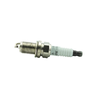 High Quality Car Engine Part Iridium Spark Plug 90919-01176 For Toyota Japanese Car