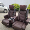 Car Luxury Seat Original seat V260 V250 Vito auto parts