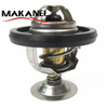 Thermostat Err3291 Gl1546 Fit For Land Rover Defender 300tdi Germax Wholesale Manufacturer Auto Spare Accessories 