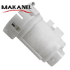 Auto Parts For Hyundai Azera 3.3l Fc41 G6dba Oem 31911-3l000 Fuel Filter Fuel Pump Filter